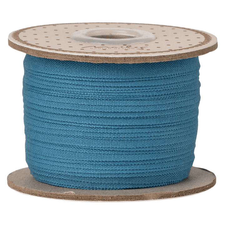 Ribbon | L 25m by Maileg - Maude Kids Decor