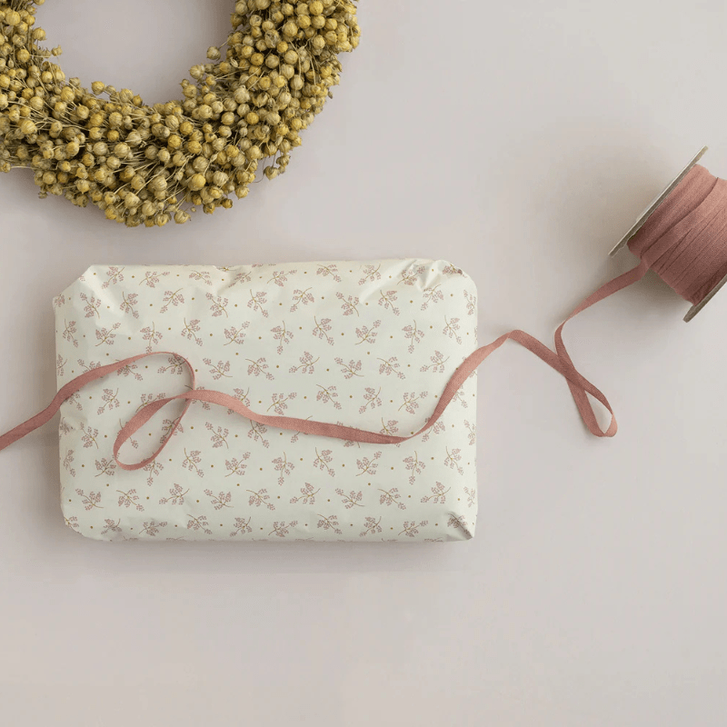 Ribbon | L 25m by Maileg - Maude Kids Decor