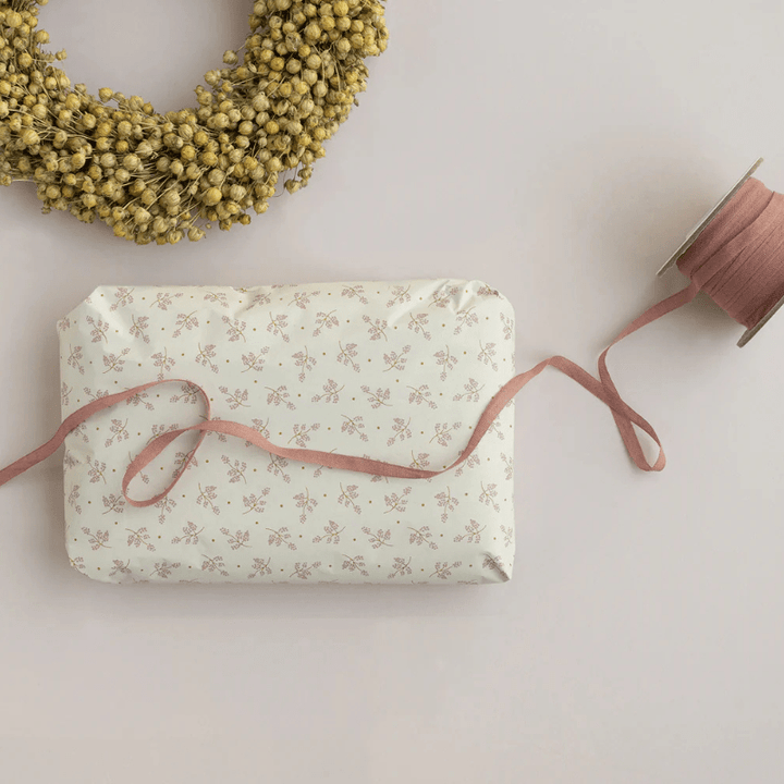 Ribbon | L 25m by Maileg - Maude Kids Decor