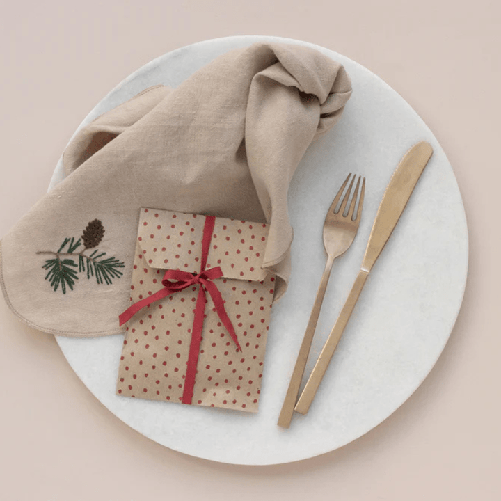 Ribbon | L 25m by Maileg - Maude Kids Decor