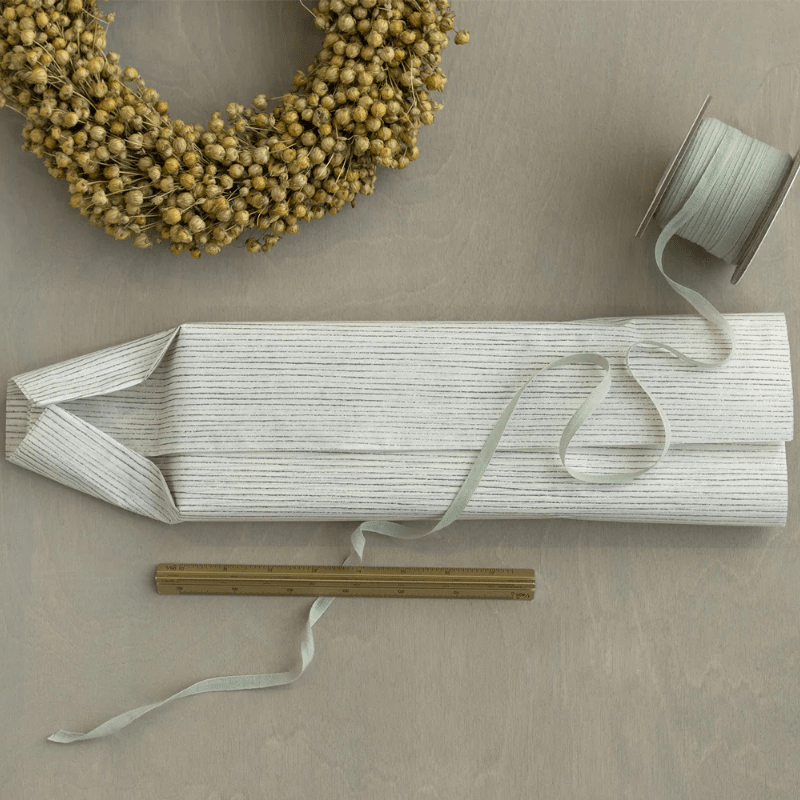 Ribbon | L 25m by Maileg - Maude Kids Decor