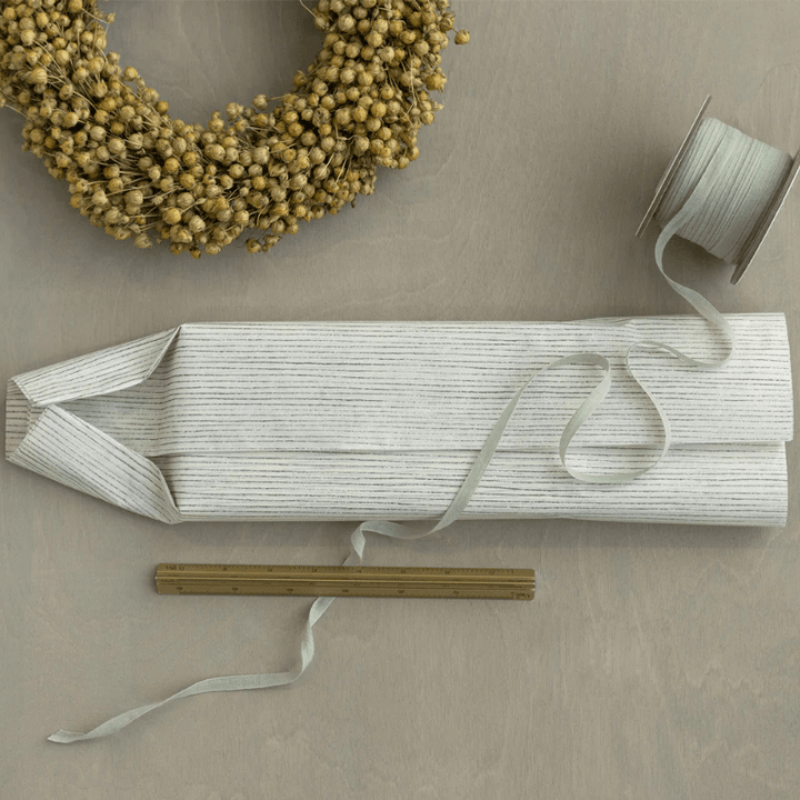 Ribbon | L 25m by Maileg - Maude Kids Decor