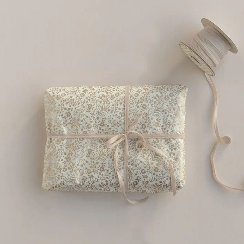 Ribbon | L 25m by Maileg - Maude Kids Decor