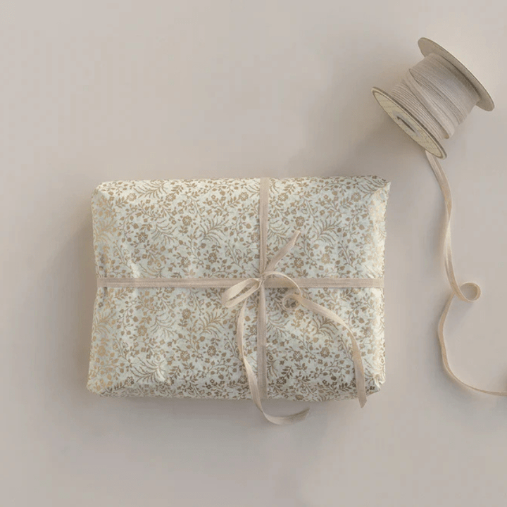 Ribbon | L 25m by Maileg - Maude Kids Decor