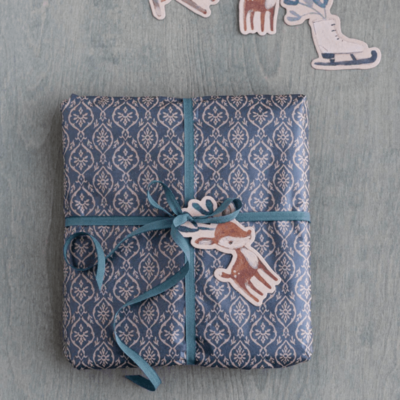 Ribbon | L 25m by Maileg - Maude Kids Decor