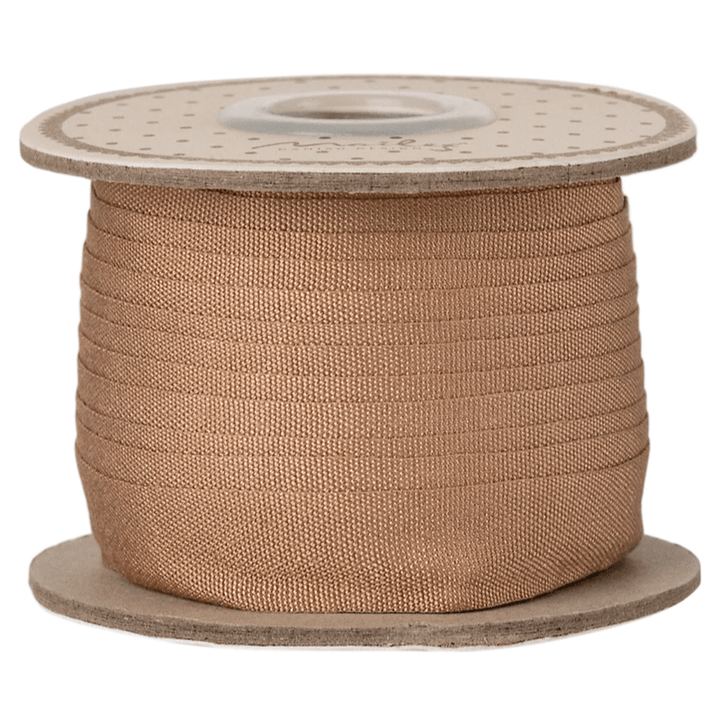 Ribbon | W 13mm x L 10m by Maileg - Maude Kids Decor