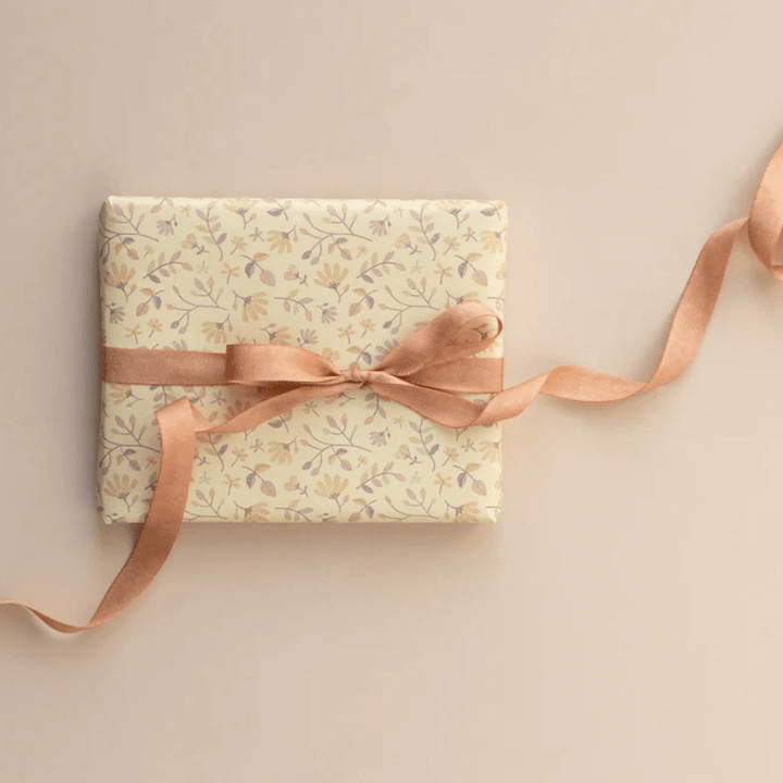 Ribbon | W 13mm x L 10m by Maileg - Maude Kids Decor