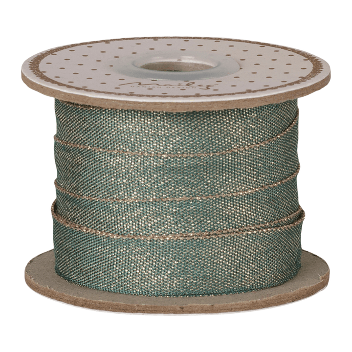 Ribbon | W 13mm x L 10m by Maileg - Maude Kids Decor
