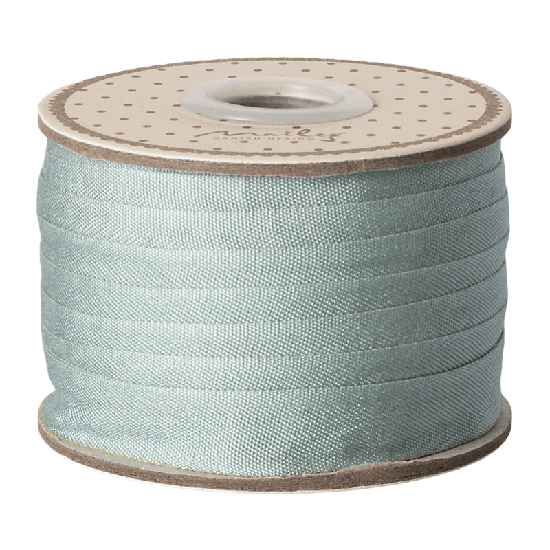 Ribbon | W 13mm x L 10m by Maileg - Maude Kids Decor