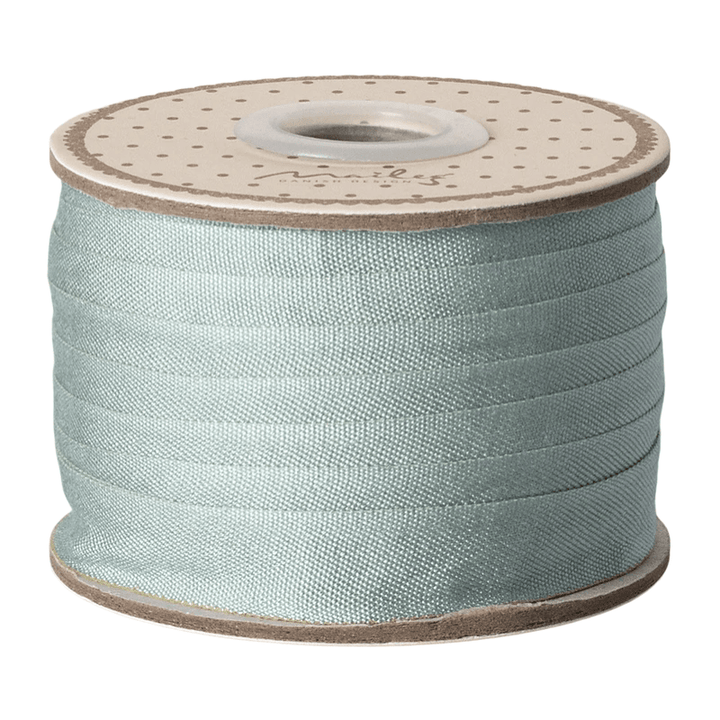 Ribbon | W 13mm x L 10m by Maileg - Maude Kids Decor