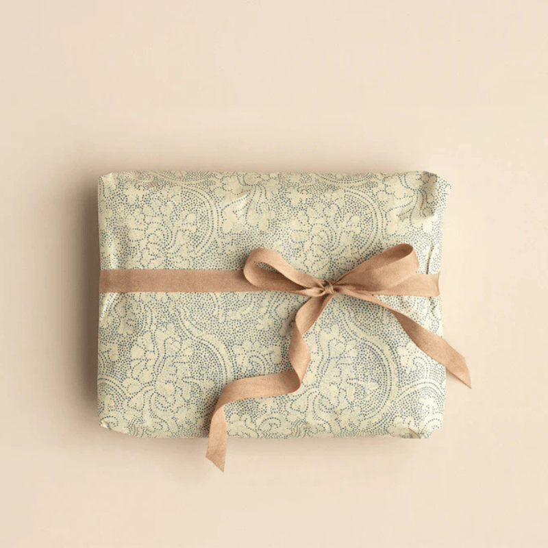 Ribbon | W 13mm x L 10m by Maileg - Maude Kids Decor