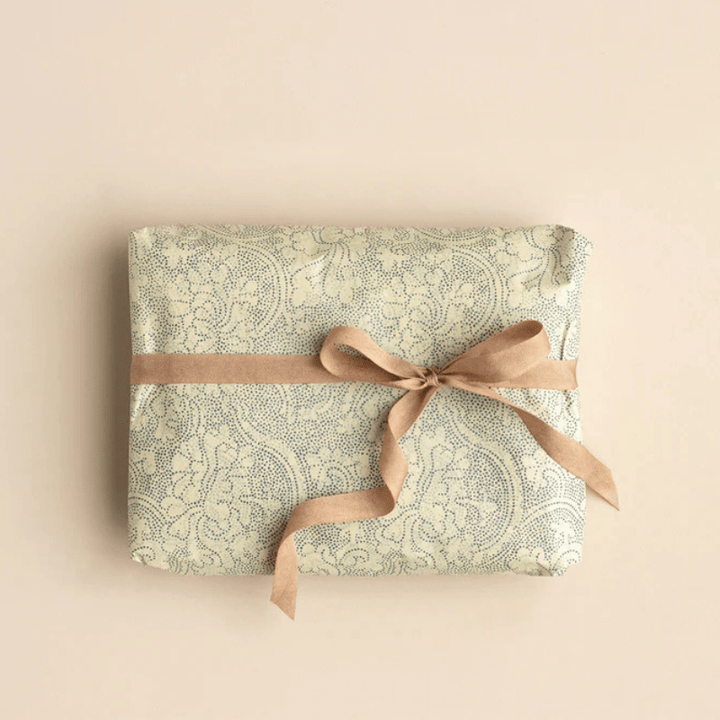 Ribbon | W 13mm x L 10m by Maileg - Maude Kids Decor