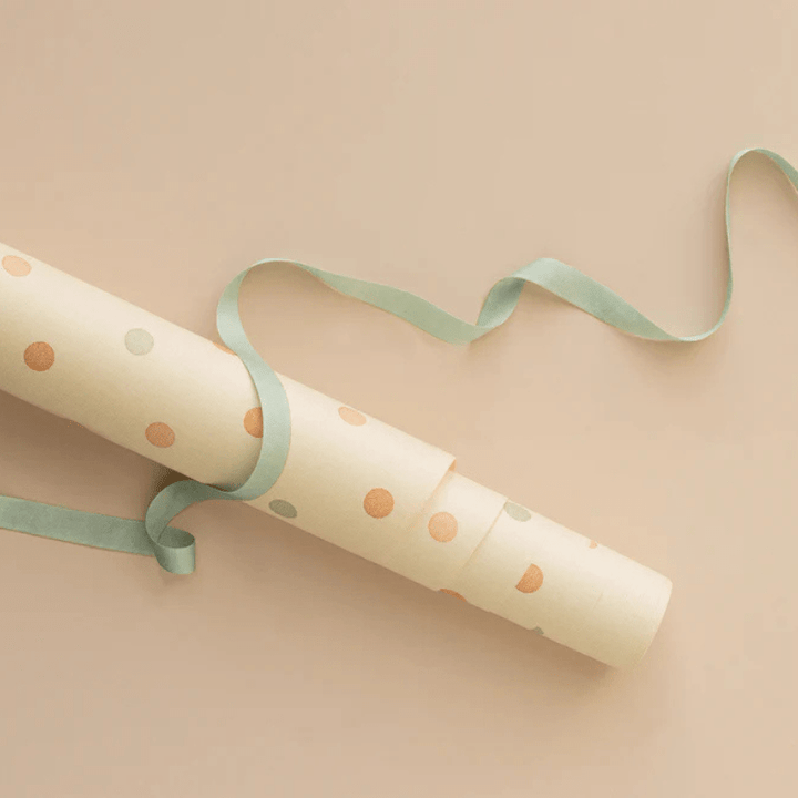 Ribbon | W 13mm x L 10m by Maileg - Maude Kids Decor