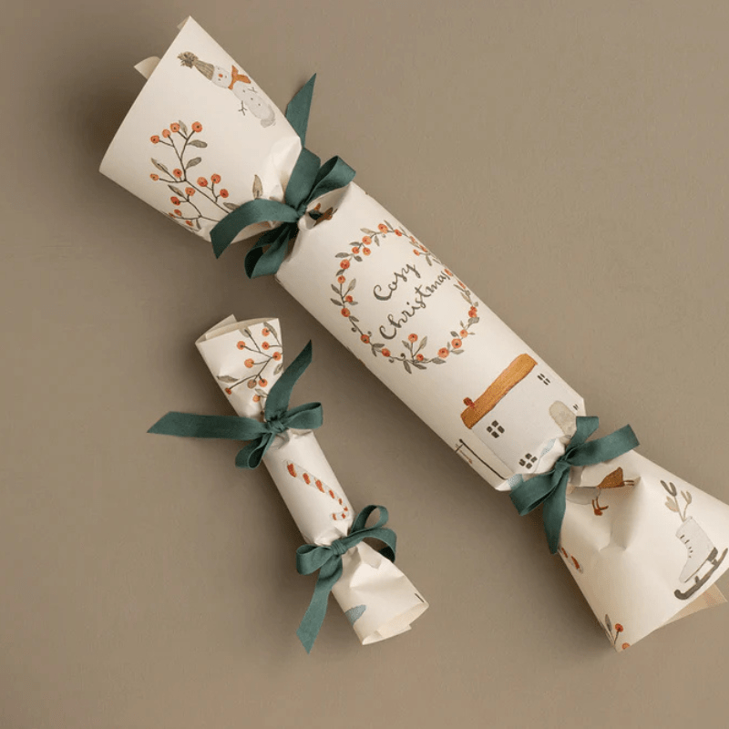Ribbon | W 13mm x L 10m by Maileg - Maude Kids Decor