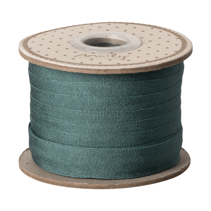 Ribbon | W 13mm x L 10m by Maileg - Maude Kids Decor