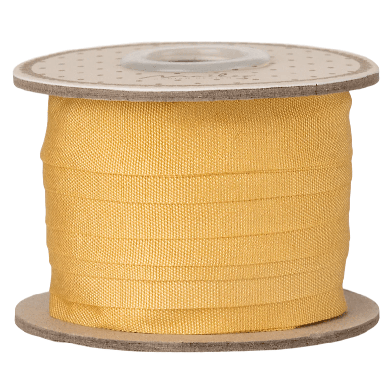 Ribbon | W 13mm x L 10m by Maileg - Maude Kids Decor