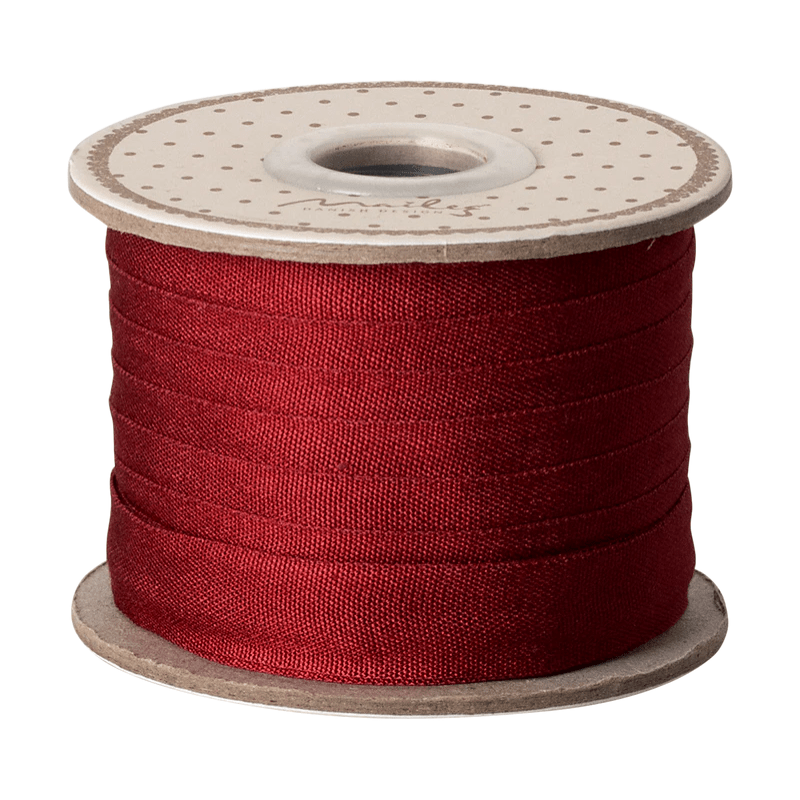 Ribbon | W 13mm x L 10m by Maileg - Maude Kids Decor