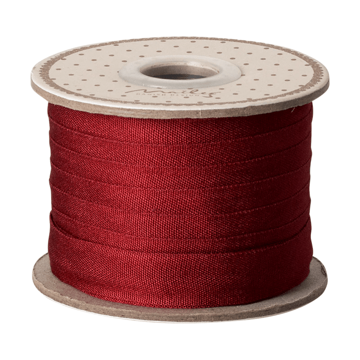 Ribbon | W 13mm x L 10m by Maileg - Maude Kids Decor