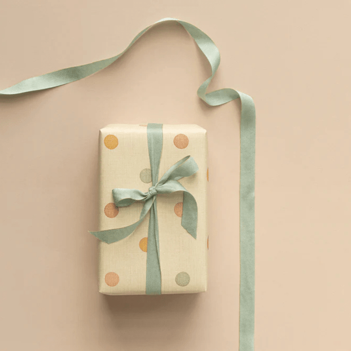 Ribbon | W 13mm x L 10m by Maileg - Maude Kids Decor