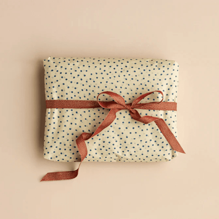 Ribbon | W 13mm x L 10m by Maileg - Maude Kids Decor