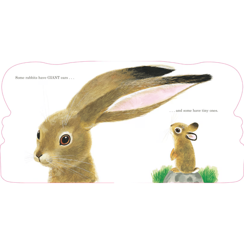 Richard Scarry&