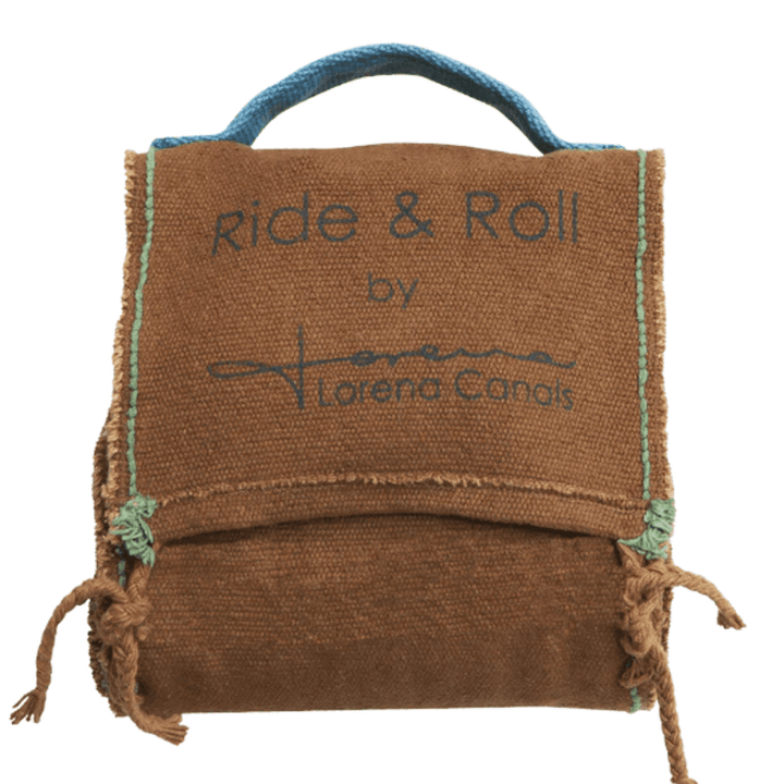 Ride &amp; Roll Safari Set by Lorena Canals - Maude Kids Decor