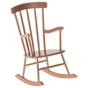 Rocking Chair, Miniature by Maileg - Maude Kids Decor