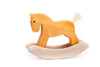 Rocking Horse Toy by Bajo - Maude Kids Decor