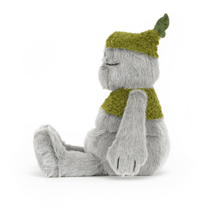Rockleton by Jellycat - Maude Kids Decor