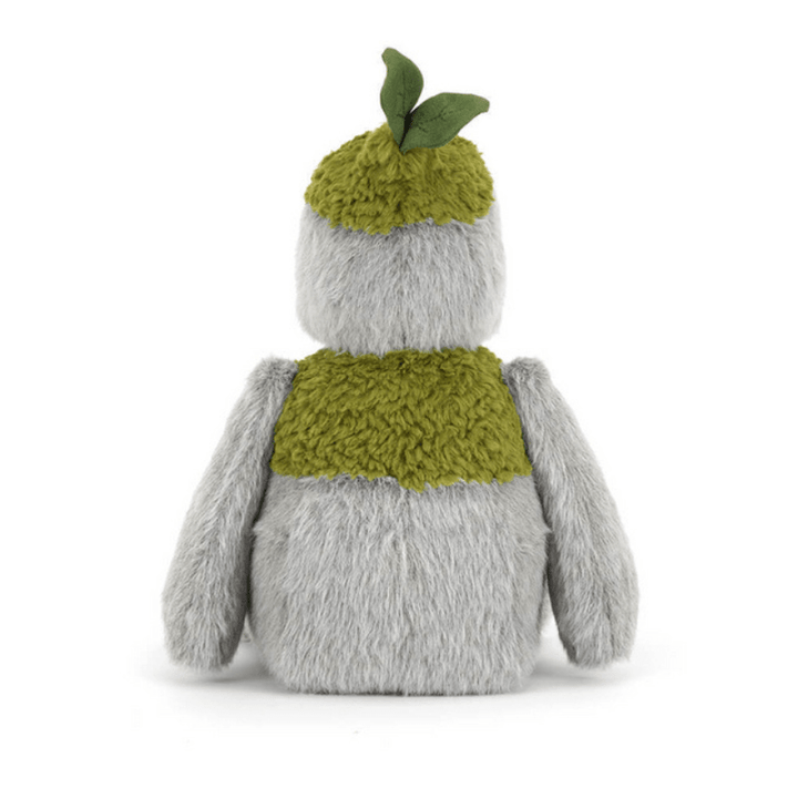 Rockleton by Jellycat - Maude Kids Decor