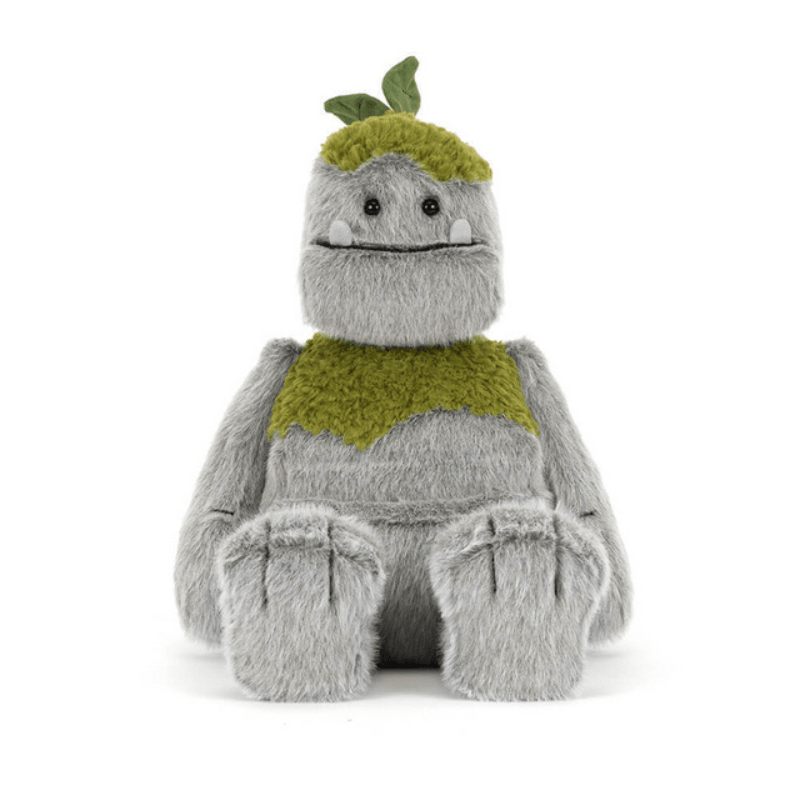 Rockleton by Jellycat - Maude Kids Decor