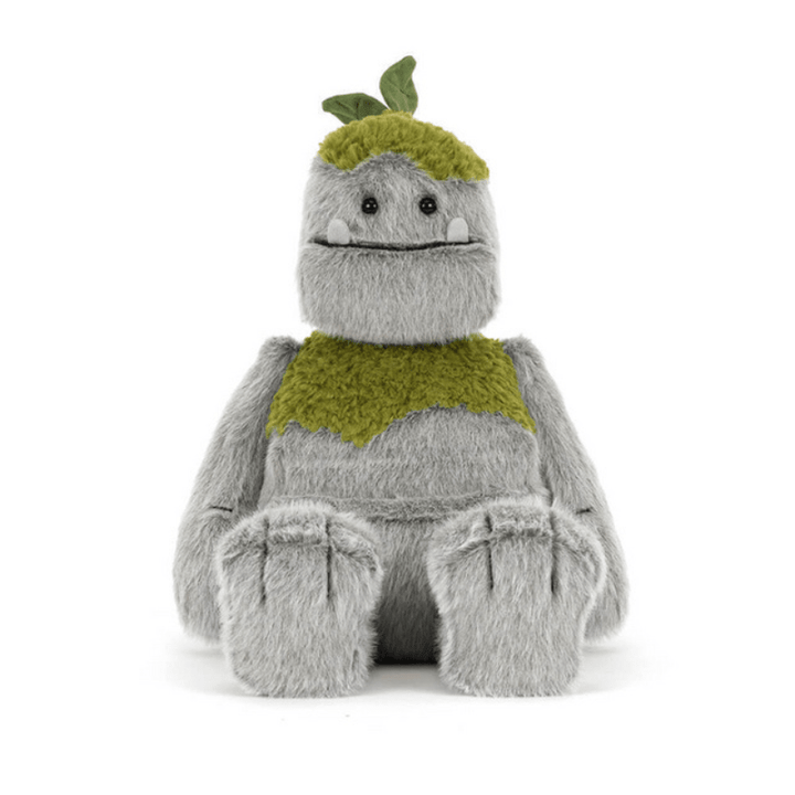 Rockleton by Jellycat - Maude Kids Decor