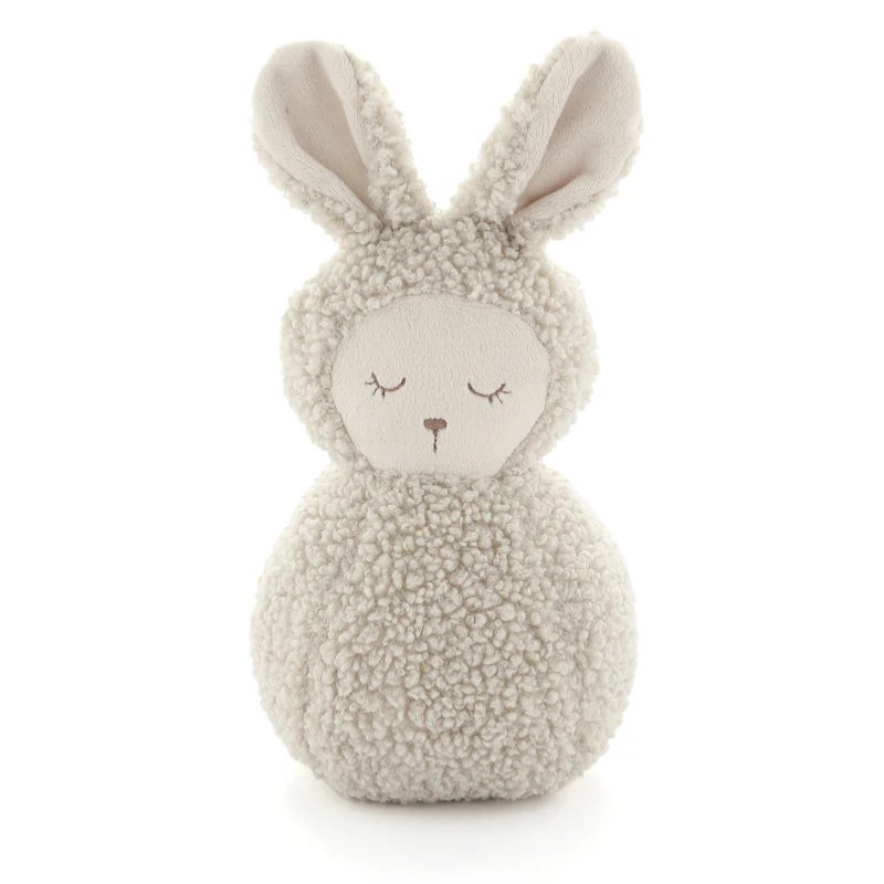 Roly Poly | Sonny Bunny by Nana Huchy - Maude Kids Decor