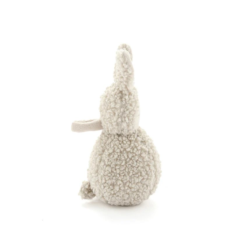 Roly Poly | Sonny Bunny by Nana Huchy - Maude Kids Decor