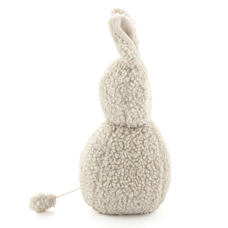 Roly Poly | Sonny Bunny by Nana Huchy - Maude Kids Decor