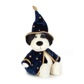 Rufferty Puppy Wizard Outfit by Jellycat - Maude Kids Decor