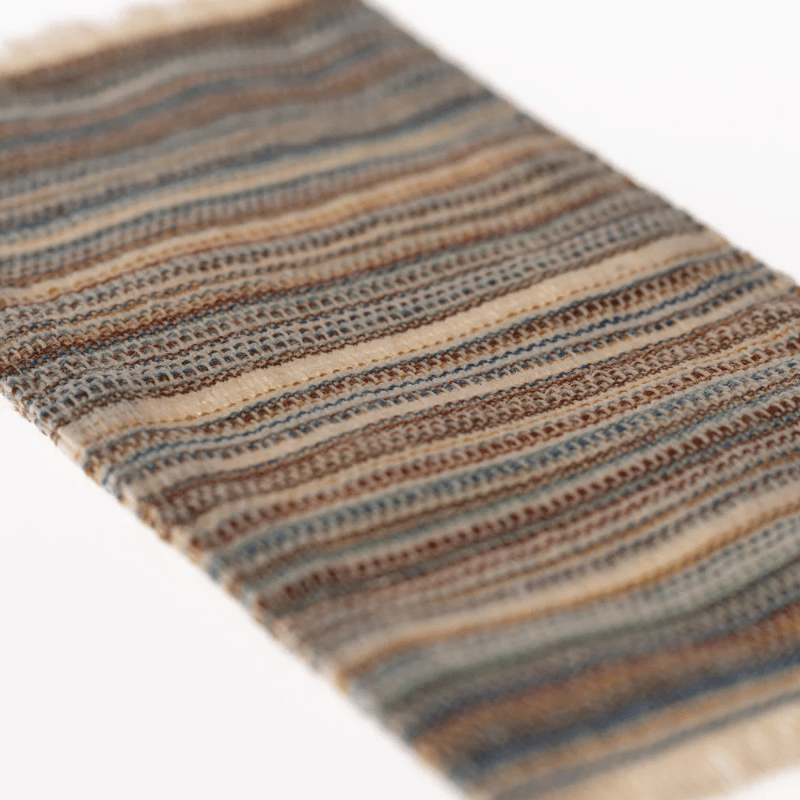 Rug, Striped by Maileg - Maude Kids Decor