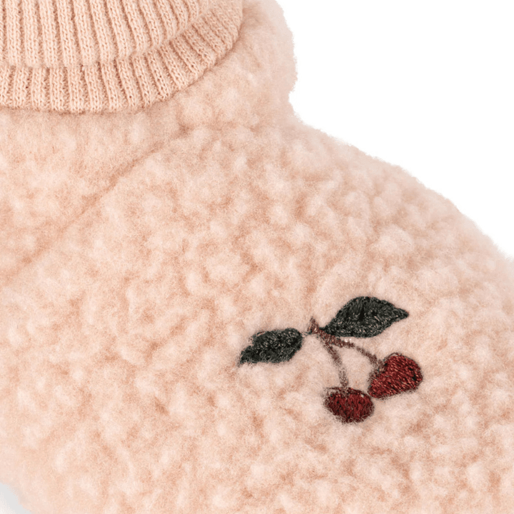 Safa Boots by Konges Sløjd - Maude Kids Decor