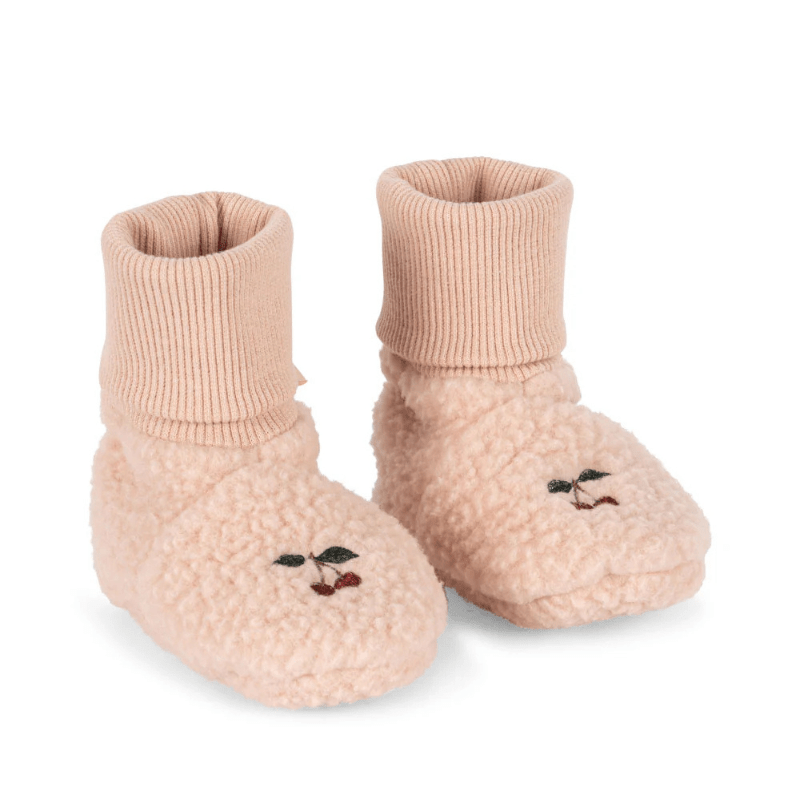 Safa Boots by Konges Sløjd - Maude Kids Decor