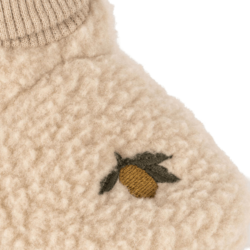 Safa Boots by Konges Sløjd - Maude Kids Decor