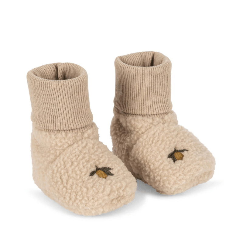 Safa Boots by Konges Sløjd - Maude Kids Decor