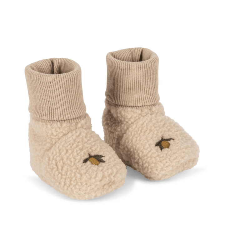 Safa Boots by Konges Sløjd - Maude Kids Decor