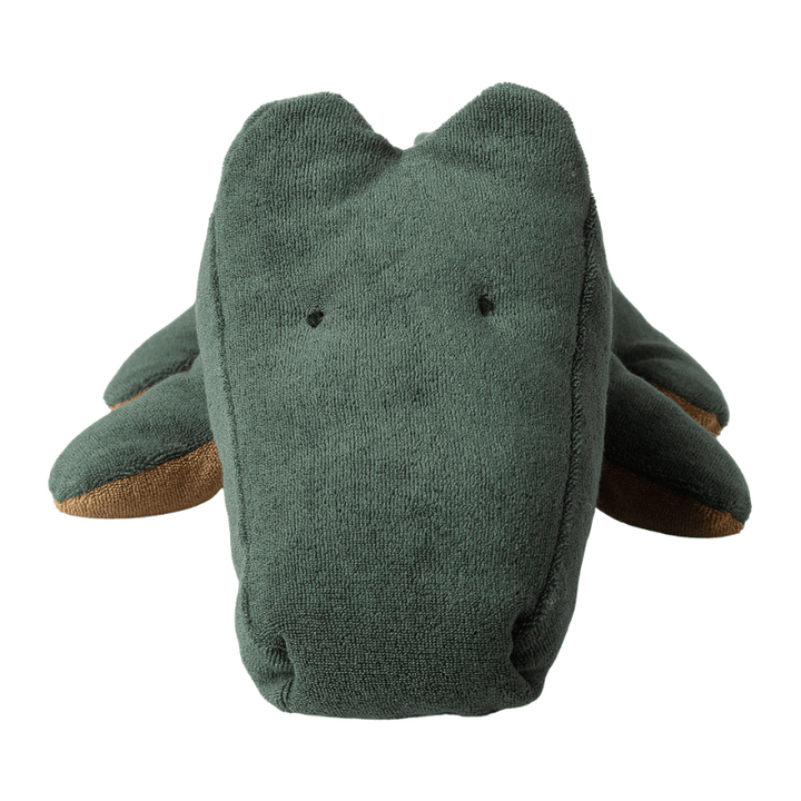 Safari Friends, Crocodile | Big by Maileg - Maude Kids Decor
