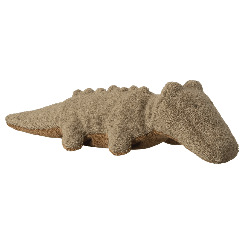Safari Friends, Crocodile | Mini by Maileg - Maude Kids Decor
