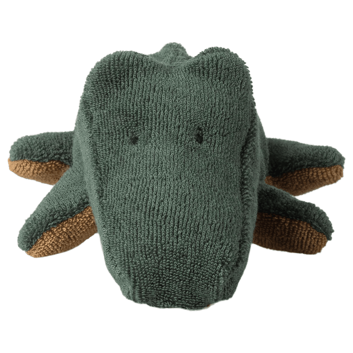 Safari Friends, Crocodile | Mini by Maileg - Maude Kids Decor