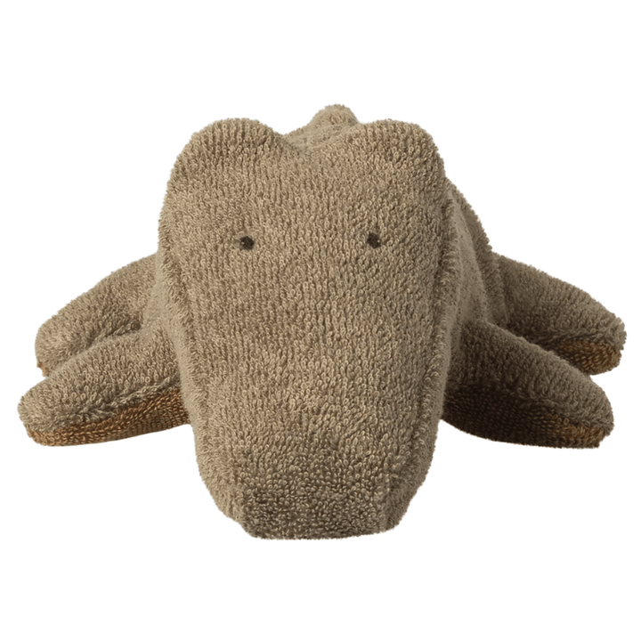 Safari Friends, Crocodile | Mini by Maileg - Maude Kids Decor