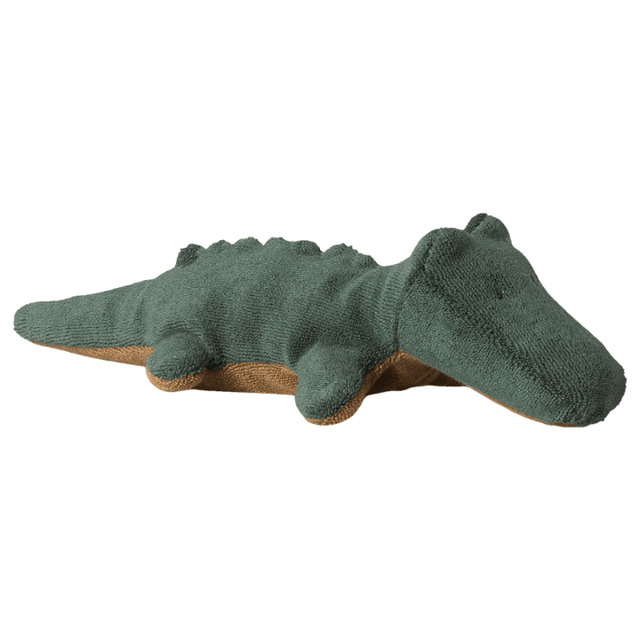 Safari Friends, Crocodile | Mini by Maileg - Maude Kids Decor