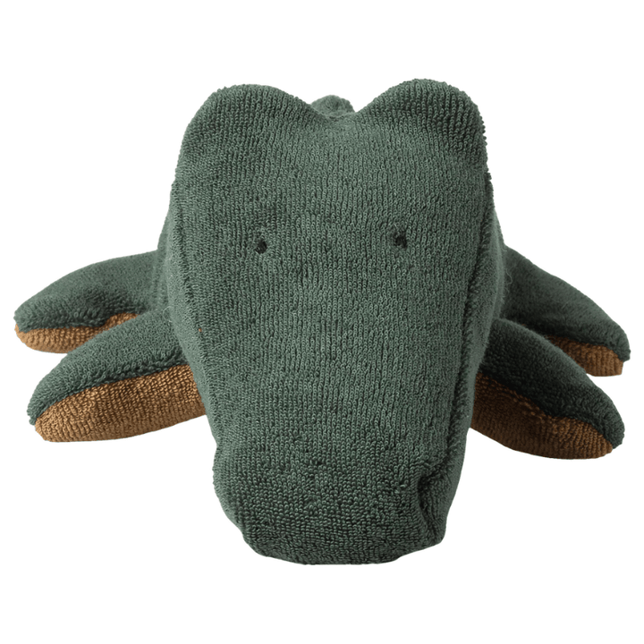 Safari Friends, Crocodile | Small by Maileg - Maude Kids Decor