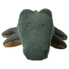 Safari Friends, Crocodile | Small by Maileg - Maude Kids Decor