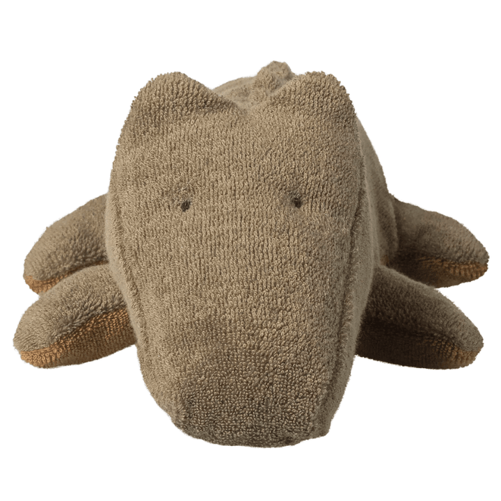 Safari Friends, Crocodile | Small by Maileg - Maude Kids Decor